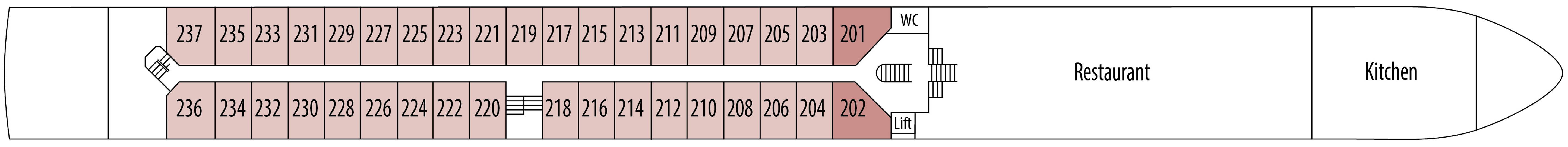 Riviera Travel MS Thomas Hardy Ruby Deck.png